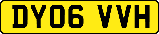 DY06VVH