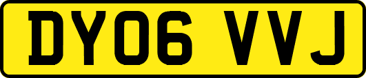 DY06VVJ