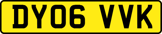DY06VVK