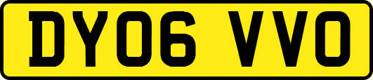 DY06VVO