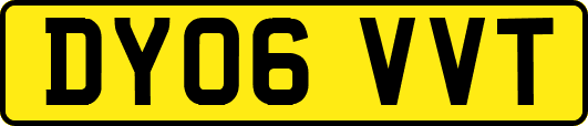 DY06VVT