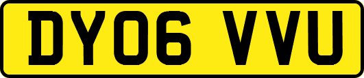 DY06VVU