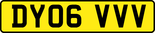 DY06VVV