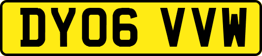 DY06VVW