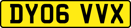 DY06VVX