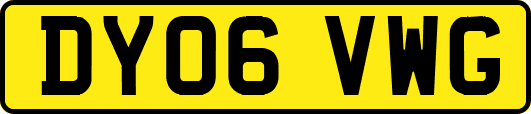 DY06VWG