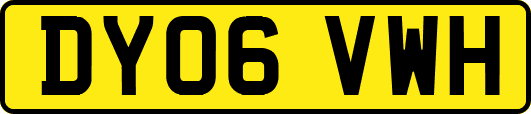 DY06VWH