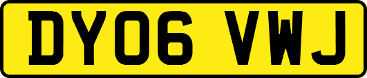 DY06VWJ
