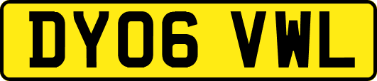 DY06VWL