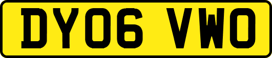 DY06VWO