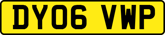 DY06VWP