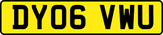 DY06VWU