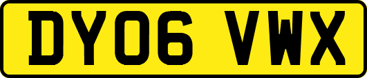 DY06VWX