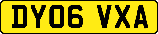 DY06VXA