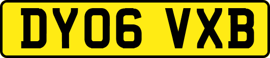 DY06VXB