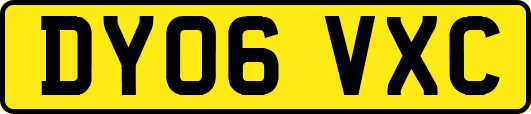 DY06VXC