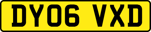 DY06VXD