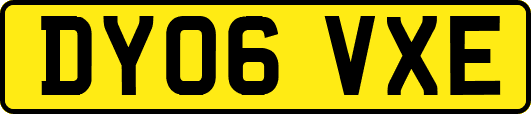 DY06VXE