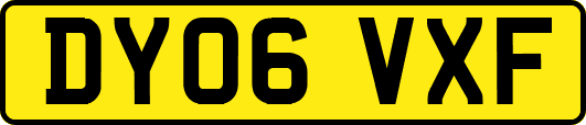 DY06VXF
