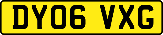 DY06VXG