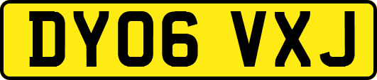 DY06VXJ