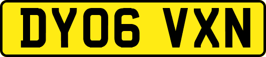 DY06VXN