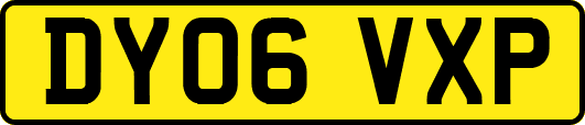 DY06VXP