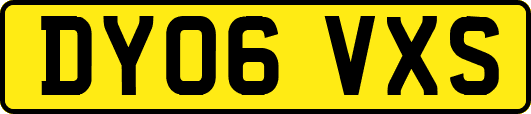 DY06VXS