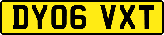 DY06VXT