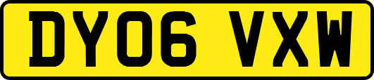 DY06VXW