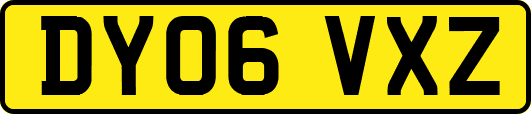 DY06VXZ