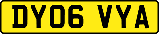 DY06VYA