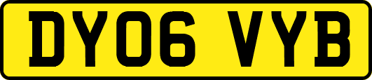 DY06VYB