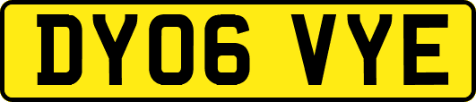 DY06VYE
