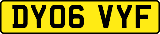 DY06VYF
