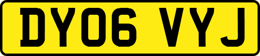 DY06VYJ