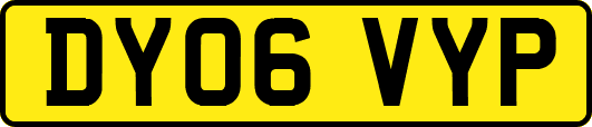 DY06VYP