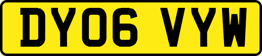 DY06VYW