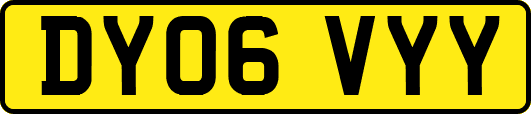 DY06VYY