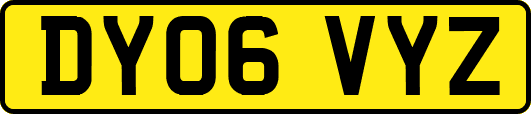DY06VYZ