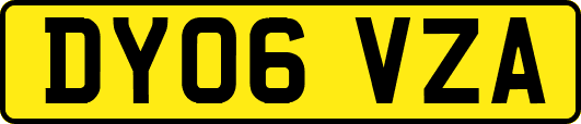 DY06VZA