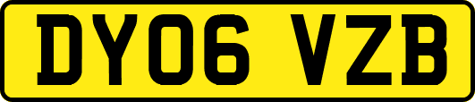 DY06VZB