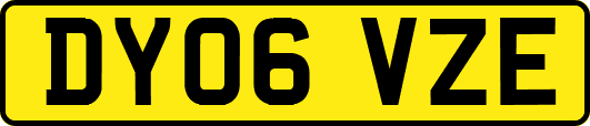 DY06VZE