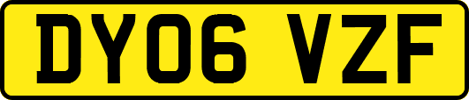 DY06VZF