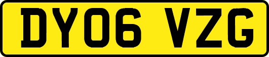 DY06VZG