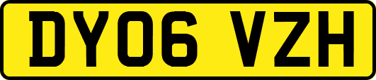DY06VZH