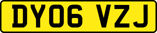 DY06VZJ