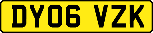 DY06VZK