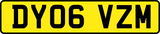 DY06VZM