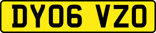 DY06VZO